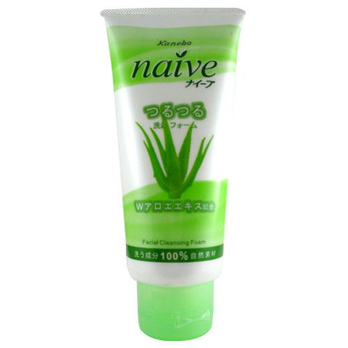 看小本商人如何练就百万身家