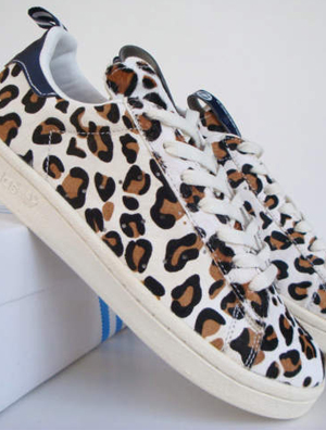 Adidias Original By OriginalʯһϵбCampusȫ