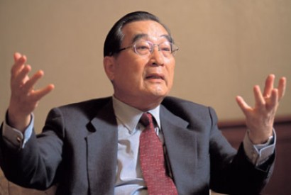 深圳隐形首富林立家底解密