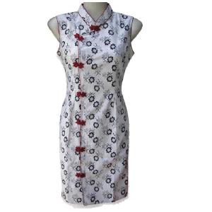 开店成功故事:用时尚打开局面