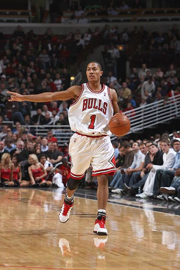 ţ״ԪǩЬadidas TSCUT CREATOR