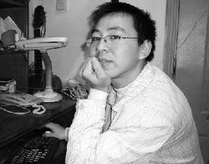 期末考试挂科 创业月入十万