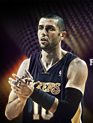 adidas Originals洛杉矶湖人Championship冠军版Superstar公开