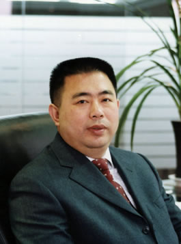 “蚂蚁商人”创业致富经:赚钱要要1分起