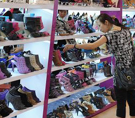 µÚ106½ì¹ã½»»á±ÕÄ»