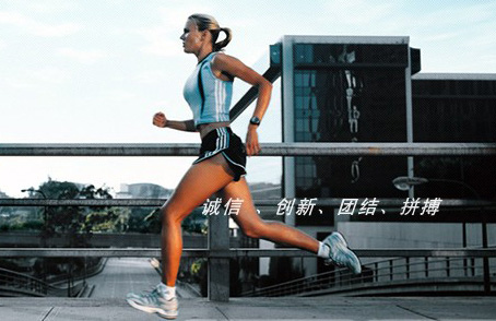 ЬÆóCBA½áÃË3M·¢Á¦Ð²úÆ·