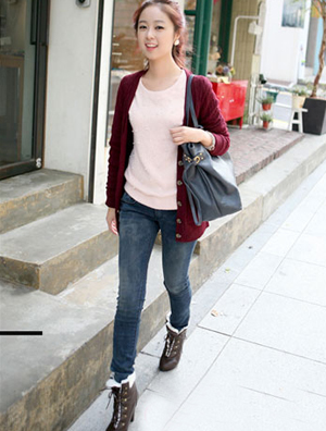 ÃÀÑ¥Õü¾ÈÄã±ùÀäµÄС½ÅѾ