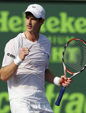 ÄÂÀ×1500ÍòÓ¢°÷ǩԼ°¢µÏ