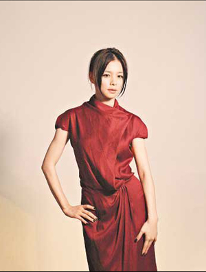 ÐìÈô¬u´©¸ß¸úЬ°ç¸ß¹ó³ÄÎâÑå׿ ¹ÊÊ¿²¿ÀÍÅÔ²½á¾Ö