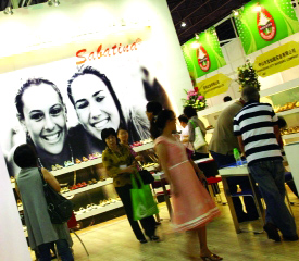 Î÷²¿Ð¬¶¼ÂÊЬÆóÄÏÏÂÓûÆÆÃ³Ò×±ÚÀÝ