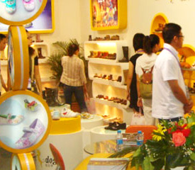 ³ö¿ÚͯЬСÁã¼þ°²È«²»ÈݺöÊÓ