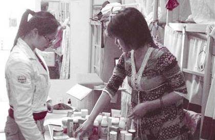 5000Æð¼Ò ´óËÄÅ®Éú׬10Íò