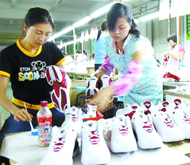 Ô˶¯Ð¬Æ·ÅÆÒý±¬ÌåÓýÓªÏúÕ½