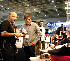 Íâóů¶ø²»ÈÈ£¬Ð¬Æó×îµ£ÐÄ¡°»ãÂÊ¡±