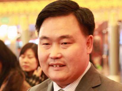 乔丹秀场发布—时尚设计与赛事科技完美结合