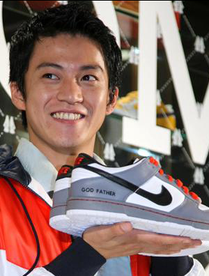 СѮףͿ콢꿪 ЬൽЬŲ