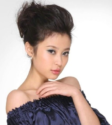 惨!一夜情竟夺走百万订单!