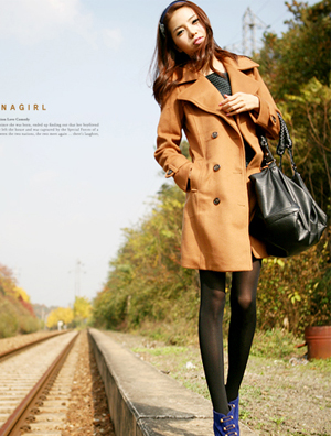 冬日最不容错过的美鞋