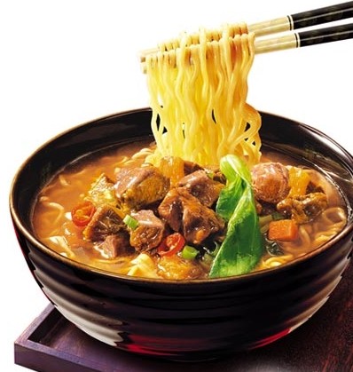 看三个大学生的“网上练摊”创业史