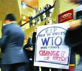 欧盟从中国进口皮鞋单价或上扬