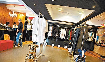 ¹ϣͶЬ ܽPHANTACiЬPK