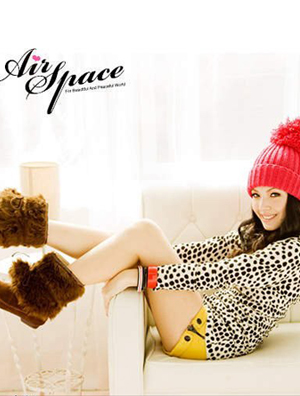 »¨ÑùÑ©µØÑ¥ ůºÍÇﶬҹ