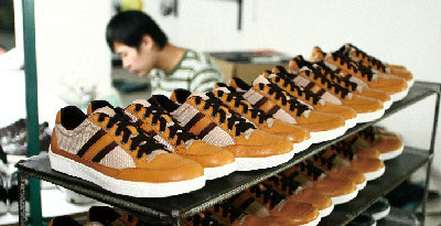 ЬÆóÏÂÔÂÓÀ´³ö¿Ú¶«ÃË¡°Áã¹ØË°¡±Ê±´ú