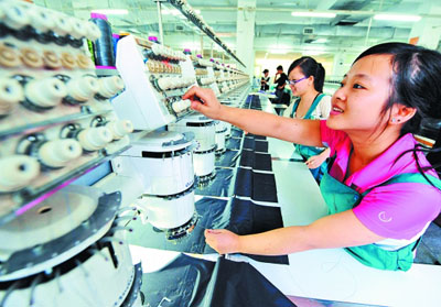 ȪÖÝ»úеҵ³ï»®ÌÔ½ð¶«ÃËÊг¡