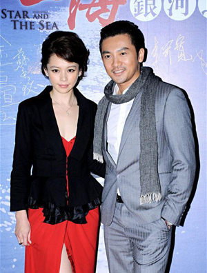 ÐìÈô¬u¸ß¸úºìȹ¸´¹Å×°°ç ÓëËÕÓÐÅó·ÖÏíÅÄÏ·¿àÀÖ