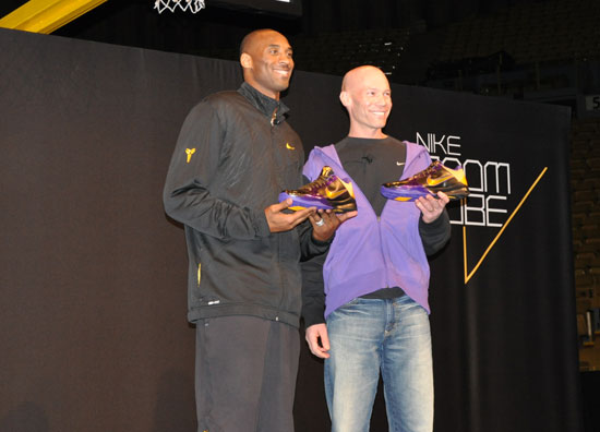 ZKVÉè¼ÆÊ¦½â¶Á¿Æ±ÈÐÂսѥ