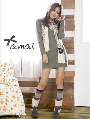 ÌðÃÀ¶¬Ñ¥Ê¥µ®³¬ÃÔÈË