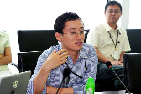 ¿ªÐÄÍø³Ì±þºÆ´´Òµ¹ÊÊ£ººÈË®Óðٻ¨·äÃÛÆ¿