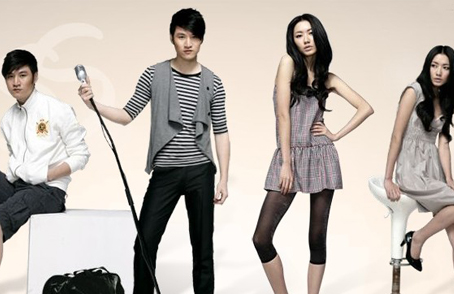 ºì»ðÄñ´´Ïµ¥ÔÂÏúÊÛ×î¸ß¼Í¼