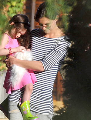 ËÕÈðºÍÂèÂè¹ä¶¯ÎïÔ° ·ÛȹÂÌЬÐËÖ²»¸ß