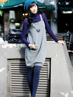 èè²Ê¥µ® ìÅÄ¿°ÅÀÙЬ±äÉí»ªÃÀ¹«Ö÷