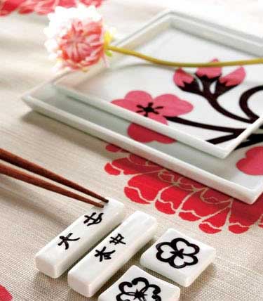 ��ѧ��ҵ���ֹ��� ��DIY��Ʒ�������׬Ǯ