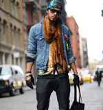 �������б��� N�����