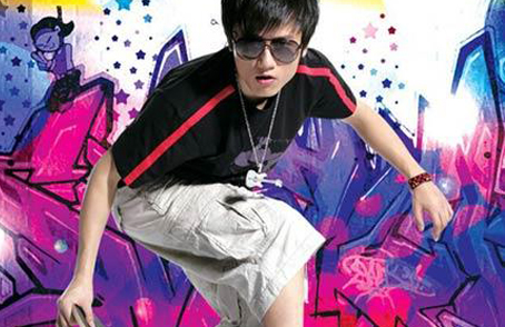 ϲµÃÀÇ´òÔìµÚÁù´úÖÕ¶ËÐÎÏó·¶±¾