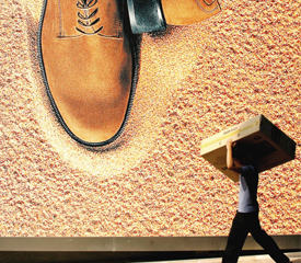 ����˰�š��µĶ�ݸЬ��������