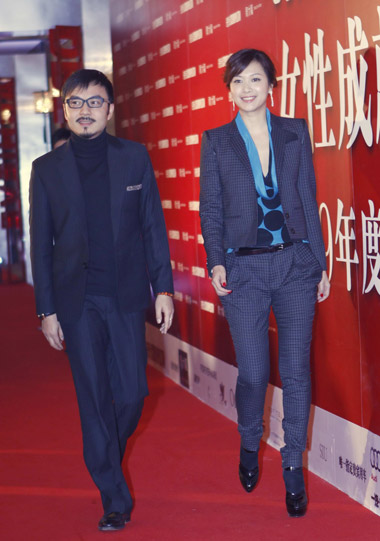 �쾲�ٿᾢ��װ����߸�Ь����