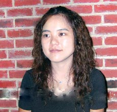 Ϊ㽲һСҵͶʵľ䷶