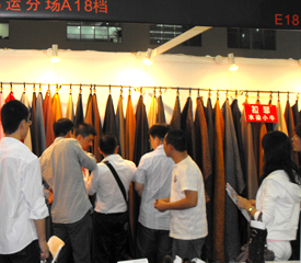 �й��Ƹ���ҵ׼���ż������