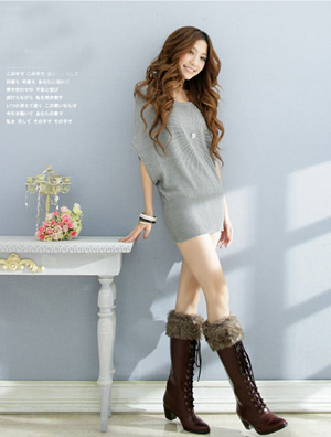 ë�޳�ѥ��������ů��