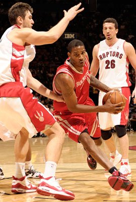 ������һ�²�����Ь����