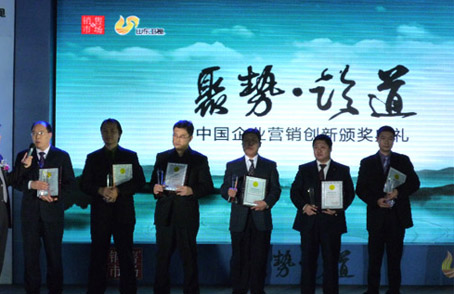 ͯЬҵʽ, ABCʶɳģʽ½