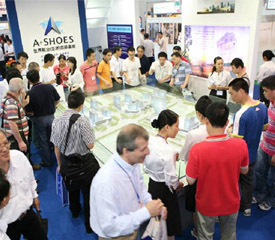 ����Ьҵ�ܲ�������۱�˰�������ĺ���