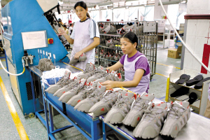 ̩��Ьҵ2010���͹�ȱ����������