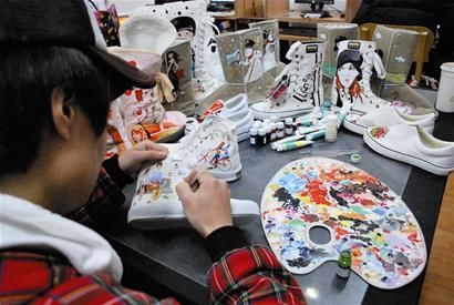 ��ѧ�������ֻ�Ь��׷��