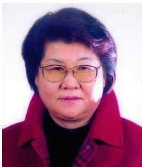 ֻ����4����׬16�����ҵ������