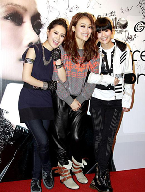 �������ѥ���Դ�� �ٰ�ʮ���¼Ƭ��ӳ��